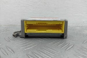 Изображение товара 215887 - 00215887 blok upravleniya podushek bezopasnosti Toyota Matrix 1