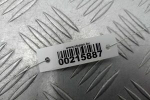 Изображение товара 215887 - 00215887 blok upravleniya podushek bezopasnosti Toyota Matrix 3