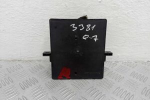 Изображение товара 216106 - 00216106 blok upravleniya bortovoj seti 2