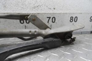 Изображение товара 216126 - 00216126 trapetsiya dvornikov Skoda Superb 1