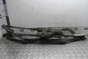 Изображение товара 216126 - 00216126 trapetsiya dvornikov Skoda Superb