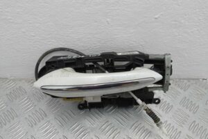 Изображение товара 216260 - 00216260 ruchka naruzhnaya perednyaya pravaya