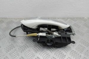 Изображение товара 216260 - 00216260 ruchka naruzhnaya perednyaya pravaya 1