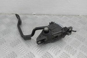 Изображение товара 216351 - 00216351 pedal gaza Toyota Carina E 1