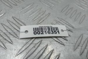 Изображение товара 216351 - 00216351 pedal gaza Toyota Carina E 2