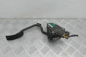 Изображение товара 216351 - 00216351 pedal gaza Toyota Carina E