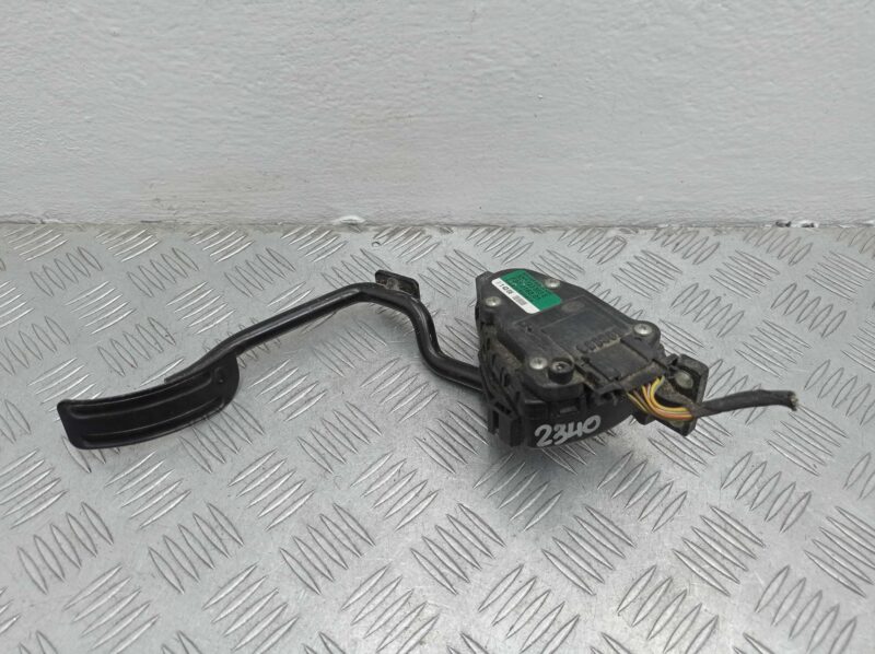 Изображение товара 216351 - 00216351 pedal gaza Toyota Carina E