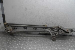 Изображение товара 216427 - 00216427 trapetsiya dvornikov Chevrolet Blazer 2