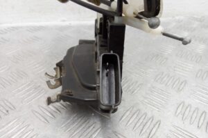 Изображение товара 216543 - 00216543 zamok dveri perednej pravoj Toyota Hiace20240530070540 1