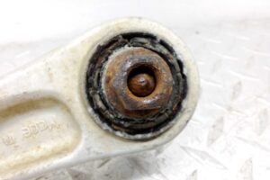 Изображение товара 216606 - 00216606 rychag zadnij levyj verkhnij Toyota Corolla Verso 1