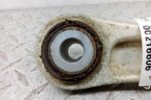 Изображение товара 216606 - 00216606 rychag zadnij levyj verkhnij Toyota Corolla Verso 2