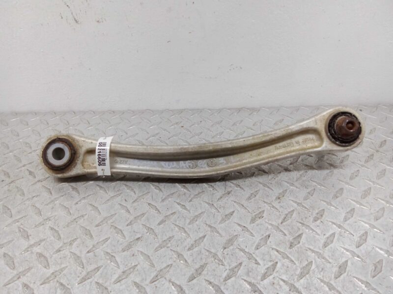 Изображение товара 216606 - 00216606 rychag zadnij levyj verkhnij Toyota Corolla Verso