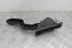 Изображение товара 216624 - 00216624 pedal gaza Chevrolet Trax 1