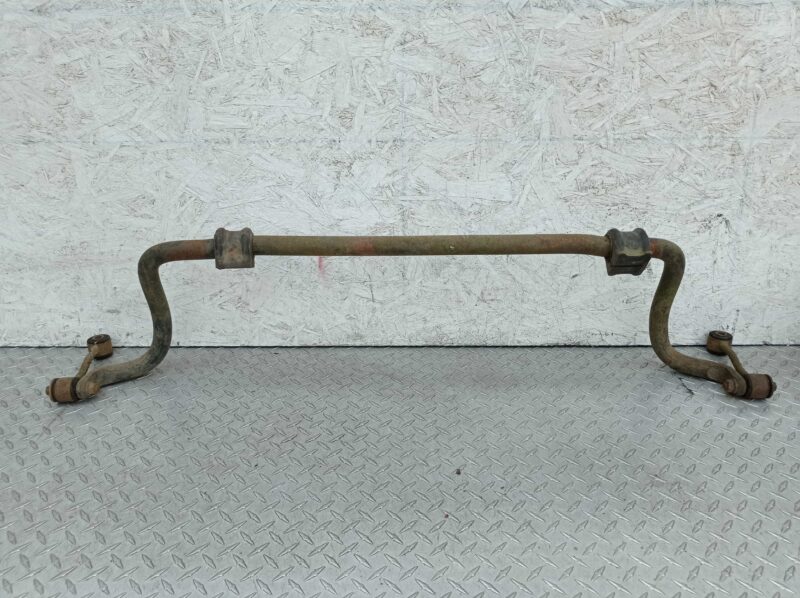 Изображение товара 216666 - 00216666 stabilizator perednij Peugeot 207