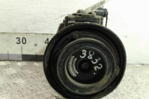 Изображение товара 216668 - 00216668 kompressor konditsionera Peugeot 207 1