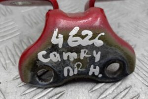 Изображение товара 216701 - 00216701 petlya dveri perednyaya Subaru Legacy 3