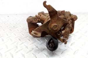 Изображение товара 217001 - 00217001 support zadnij pravyj Ford Transit Custom 1