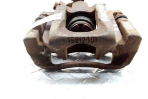 Изображение товара 217001 - 00217001 support zadnij pravyj Ford Transit Custom 3