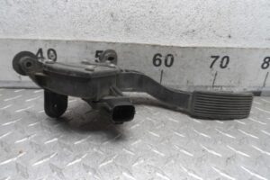 Изображение товара 217107 - 00217107 pedal gaza Ford Kuga 3