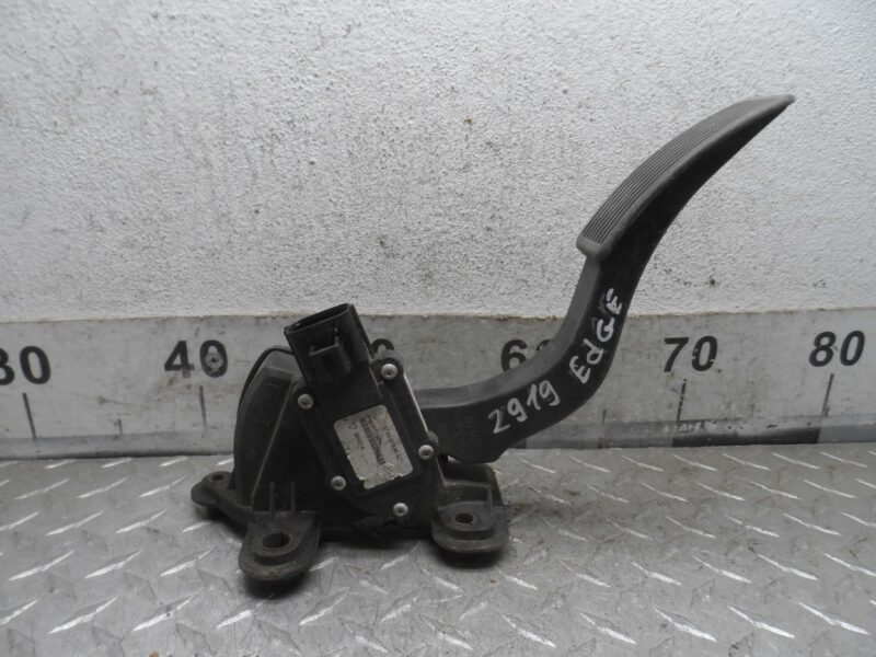 Изображение товара 217107 - 00217107 pedal gaza Ford Kuga