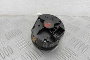 Изображение товара 217121 - 00217121 pereklyuchatel sveta 1