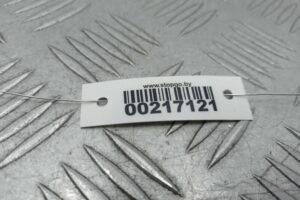 Изображение товара 217121 - 00217121 pereklyuchatel sveta 2
