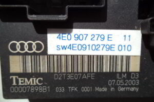 Изображение товара 2341w33080 - 002172341 (3)
