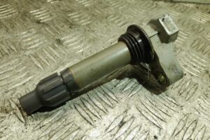 Изображение товара 217330 - 00217330 katushka zazhiganiya Pontiac Vibe 1
