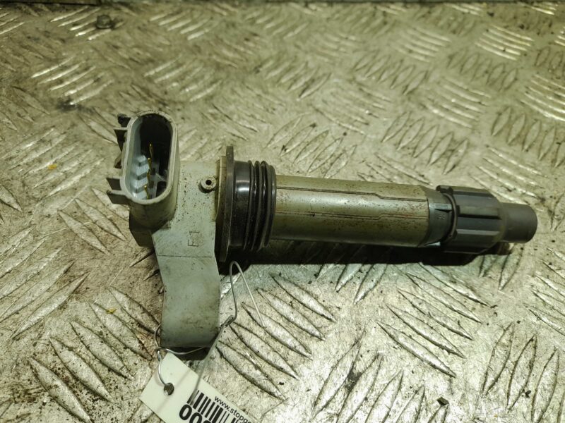 Изображение товара 217330 - 00217330 katushka zazhiganiya Pontiac Vibe
