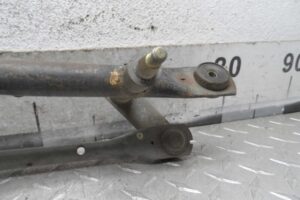 Изображение товара 217388 - 00217388 trapetsiya dvornikov Peugeot 406 1