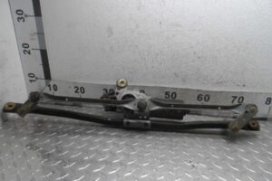 Изображение товара 217388 - 00217388 trapetsiya dvornikov Peugeot 406 3