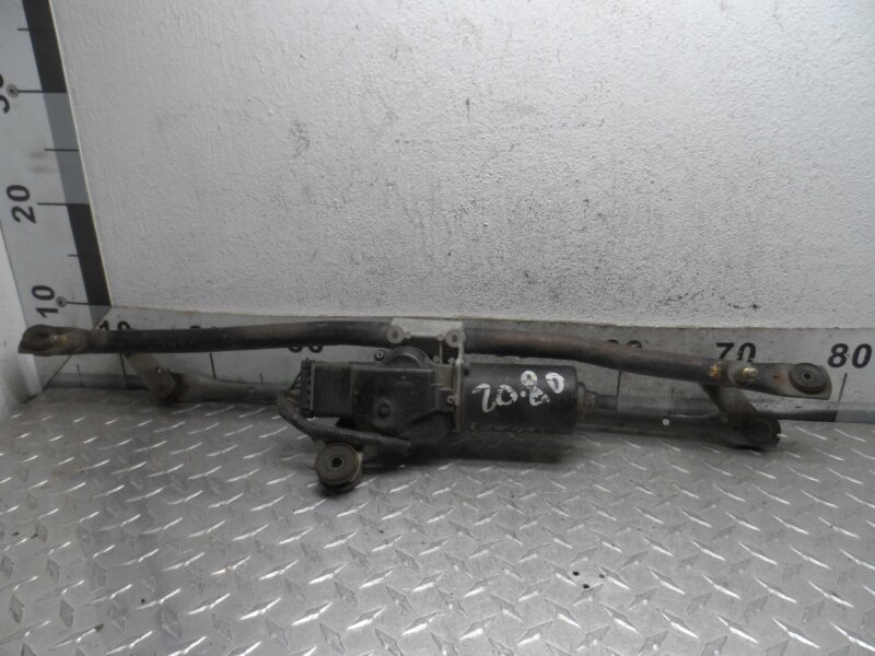 Изображение товара 217388 - 00217388 trapetsiya dvornikov Peugeot 406