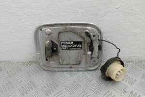 Изображение товара 217596 - 00217596 lyuchok toplivnogo baka 1