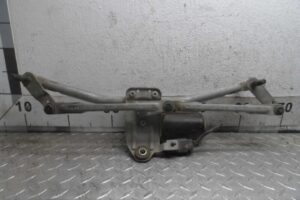 Изображение товара 217626 - 00217626 trapetsiya dvornikov Mercedes CLA 1