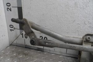 Изображение товара 217626 - 00217626 trapetsiya dvornikov Mercedes CLA 2