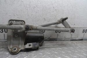 Изображение товара 217626 - 00217626 trapetsiya dvornikov Mercedes CLA 3