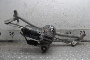 Изображение товара 217626 - 00217626 trapetsiya dvornikov Mercedes CLA