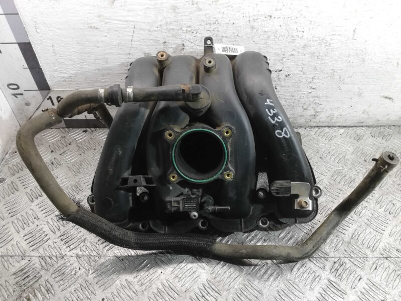 Изображение товара 217982 - 00217982 kollektor vpusknoj