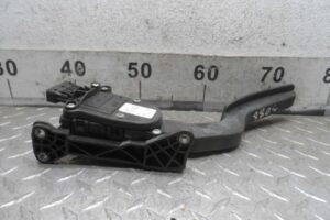 Изображение товара 218115 - 00218115 pedal gaza 1