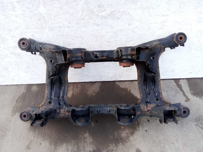 Изображение товара 218157 - 00218157 balka zadnyaya