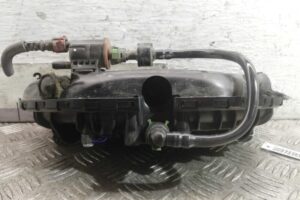 Изображение товара 218355 - 00218355 kollektor vpusknoj 2