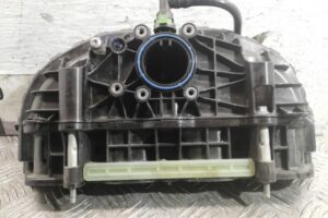 Изображение товара 218355 - 00218355 kollektor vpusknoj 3