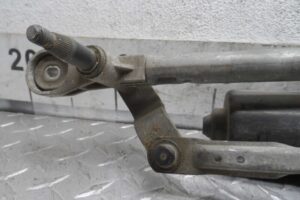 Изображение товара 218416 - 00218416 trapetsiya dvornikov Dodge Caravan 2