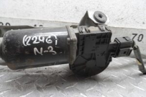 Изображение товара 218416 - 00218416 trapetsiya dvornikov Dodge Caravan 3