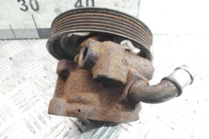 Изображение товара 218516 - 00218516 nasos gur Hyundai i4020240624150605 1