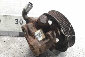 Изображение товара 218516 - 00218516 nasos gur Hyundai i4020240624150605 2