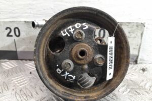 Изображение товара 218516 - 00218516 nasos gur Hyundai i4020240624150605 3