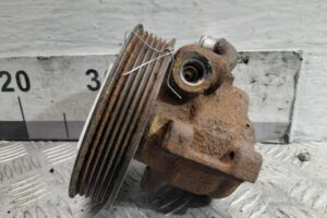 Изображение товара 218516 - 00218516 nasos gur Hyundai i4020240624150605