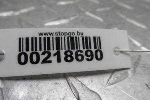 Изображение товара 218690 - 00218690 trapetsiya dvornikov Lexus RX 3