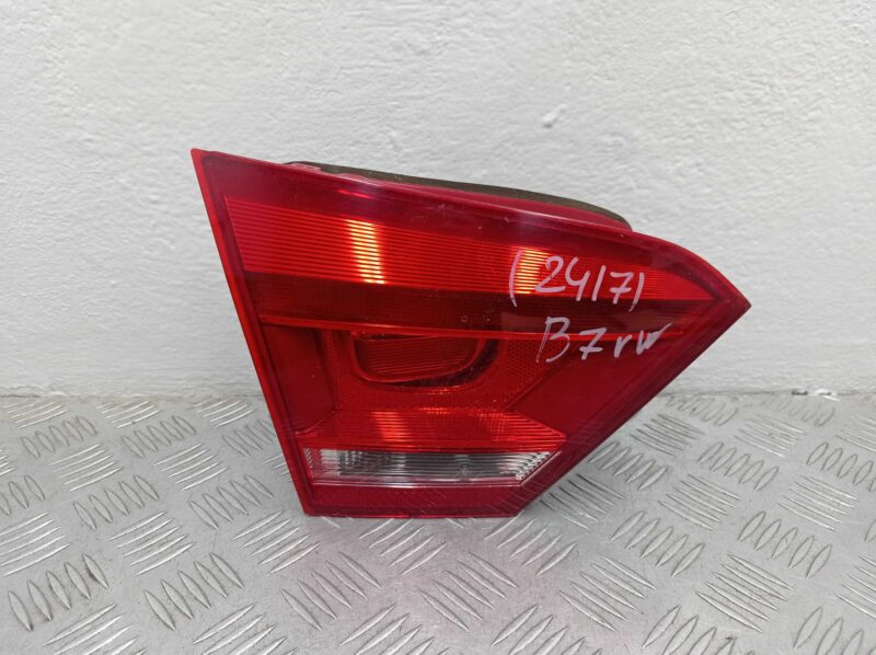 Изображение товара 218864 - 00218864 fonar kryshki levyj